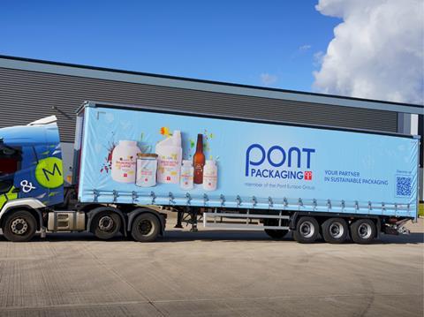 Pont Packaging 2