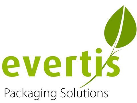 evertis-logo.jpg