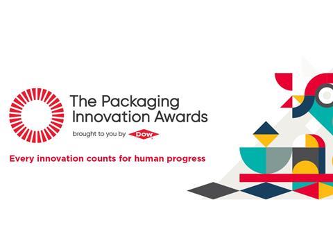 Paris packaging innovation clearance hub