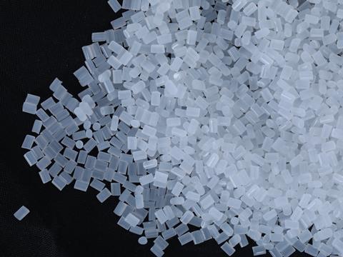 PE_Plastic_Pellets_Clear