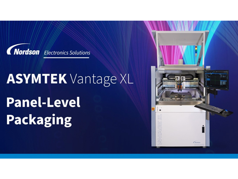 PE_Nordson_Vantage_XL