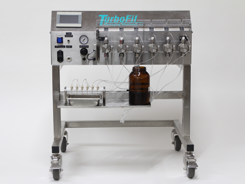 PE_MediFil_Cart