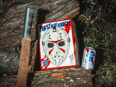 PE_PBR_Jason