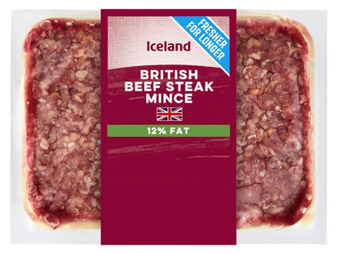 PE_Iceland_Mince