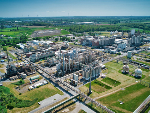 PE_Ineos_Rheinberg