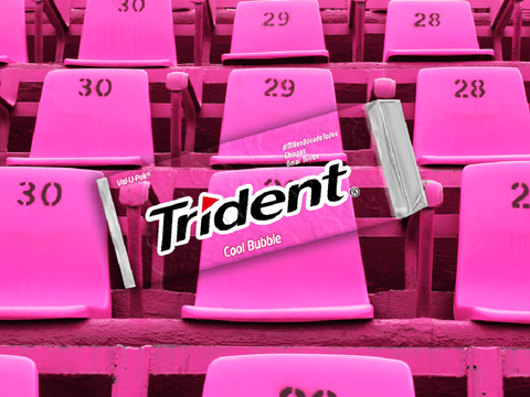 trident.png