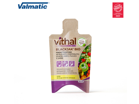 Valpeck 05.08.24