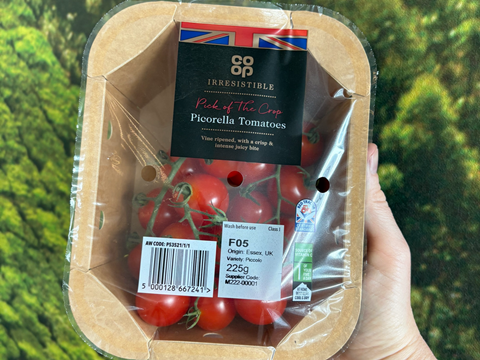 PE_Co-op_Punnet