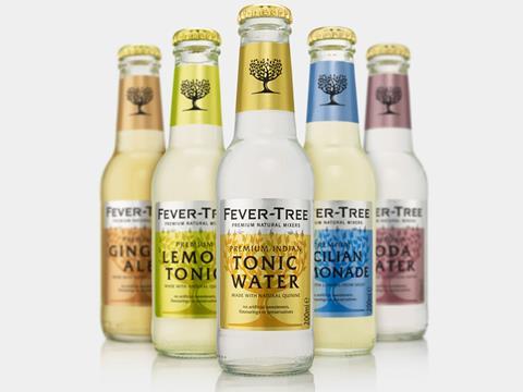 PE-B&B-studio-fever-tree-1.jpg