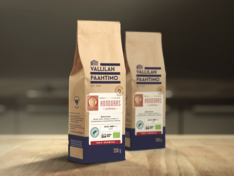 Vallilan-coffee-packshot-ARTICLE.png