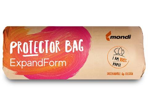 Mondi ProtectorBag