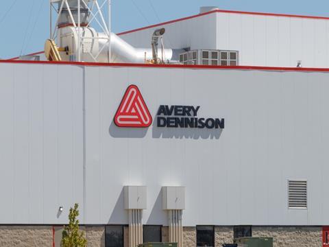 avery-dennison-04.05