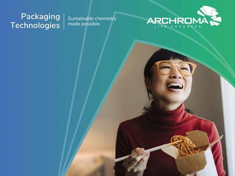 Archroma-Packaging-Technologies (1)