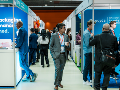PE_SPS_Expo_1