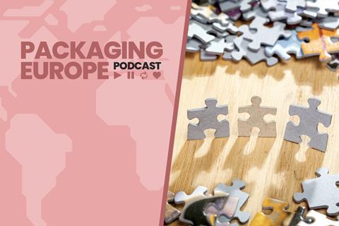 19-PE-podcast