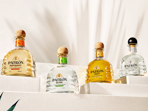 PE_Patrón_Bottles