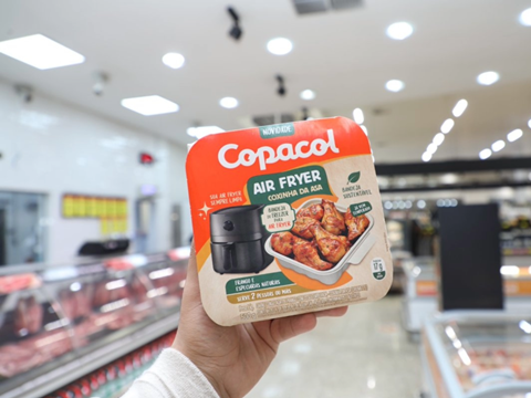 PE_Copacol
