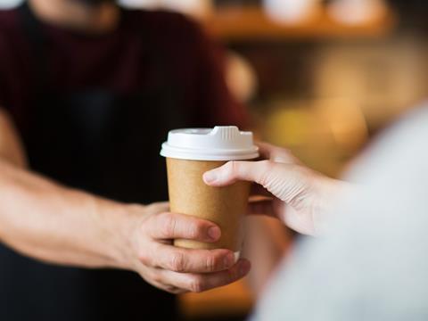 PE_Coffee_Serving