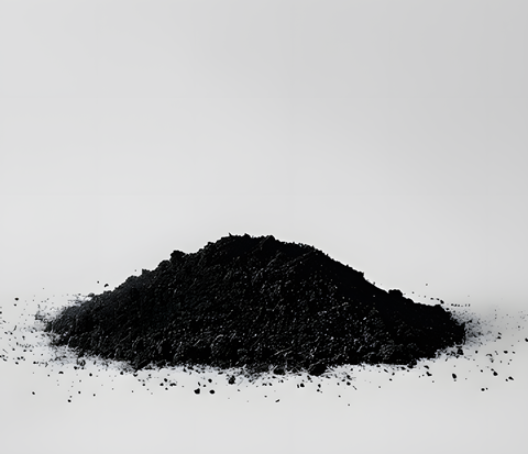 TACFILLER product one
