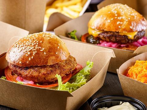 PE_Burger_Serving