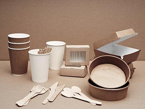 PE_Reusable_Food