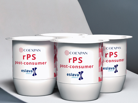 PE_Coexpan_Eslava_Pots
