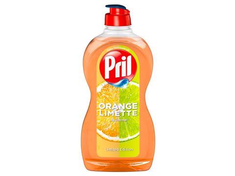PE_Pril_Orange
