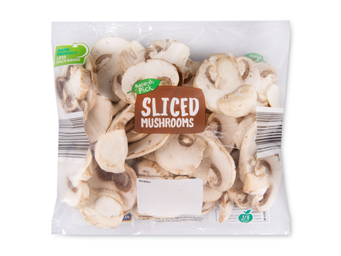 PE_Aldi_Mushroom_Bag