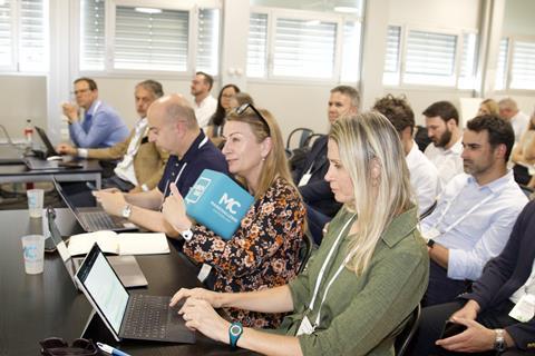 Sustainable Food Challenge Jury_Final 2025