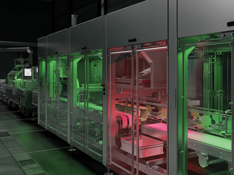 PE_Syntegon_interpack