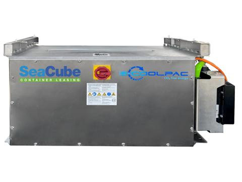 PE_SeaCube_Genset