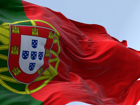 PE_Portugese_Flag