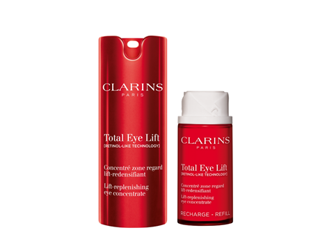 PE_Clarins