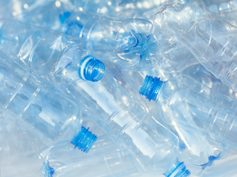PE_Bottles (2)
