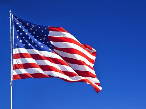 us-flag