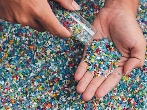 Borouge and Borealis (1)