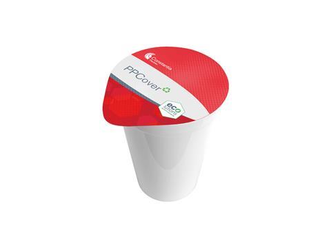 PPCover - Constantia Flexibles-2