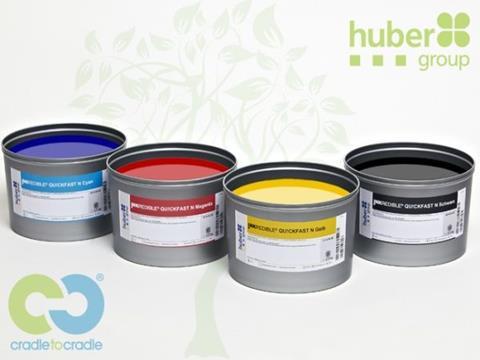 hubergroup260617.jpg