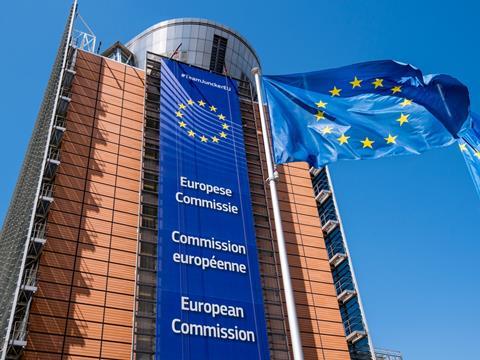 PE_EU_Commission (2)