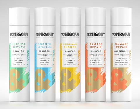 PB rebrand Toni&Guy shampoo.jpg