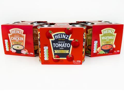 heinz-22.01.jpg