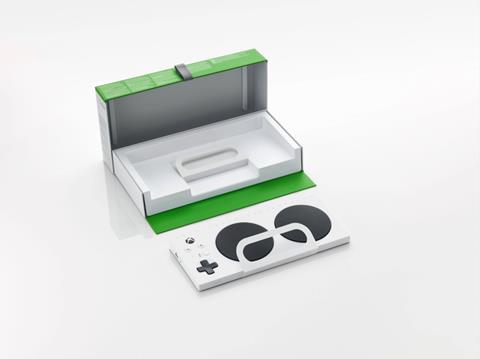 Xbox_AdaptiveController_04-2