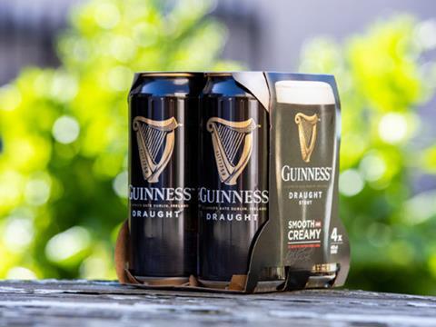 Guinness-Pack-Shot-640x427