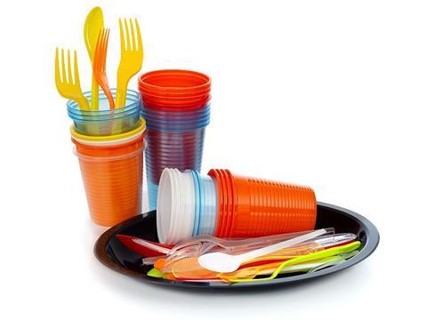 singleuseplastic221018.jpg