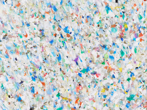 PE_Plastic_Pellets
