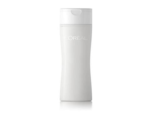 loreal-bottle.jpg