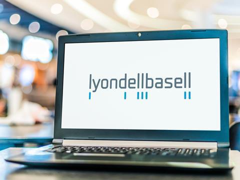 PE_LyondellBasell