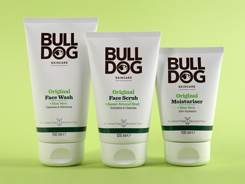 PE_Amcor_Bulldog