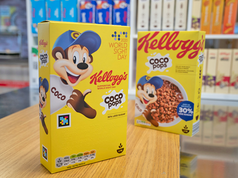 NaviLens-Coco-Pops-and-original-Coco-Pops.png