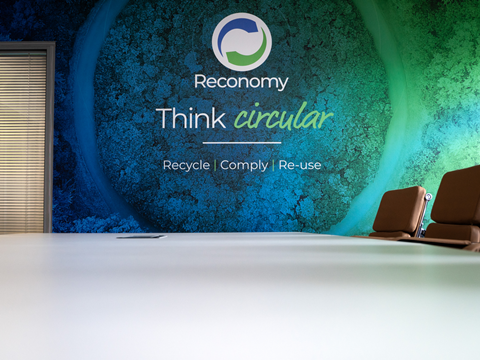 Reconomy 12.08.24